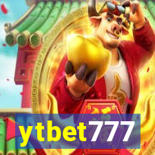 ytbet777