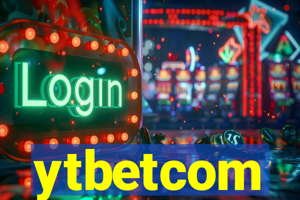 ytbetcom