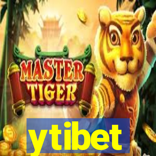 ytibet