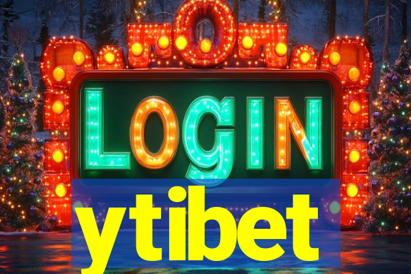 ytibet