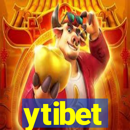 ytibet