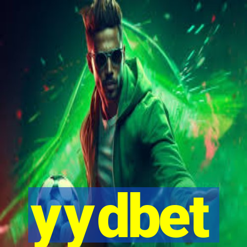 yydbet