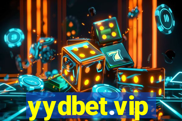 yydbet.vip