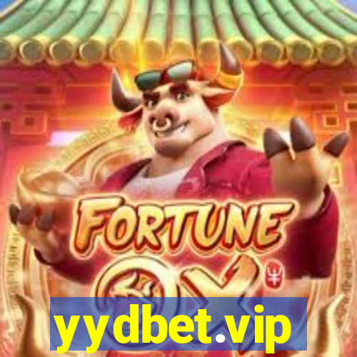 yydbet.vip