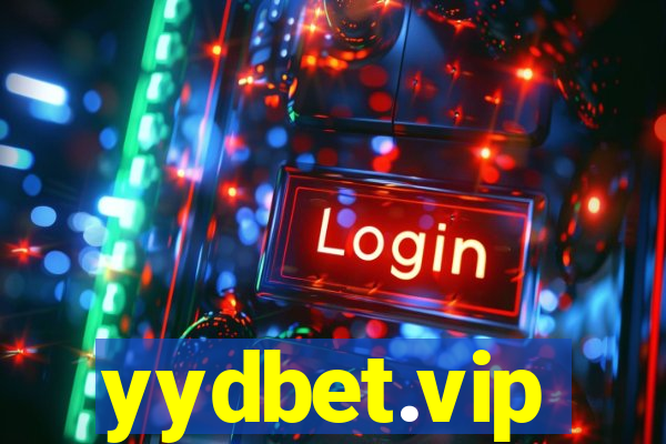 yydbet.vip