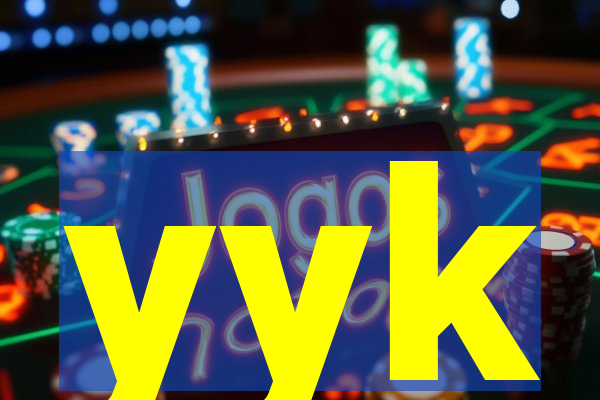 yyk-bet.com