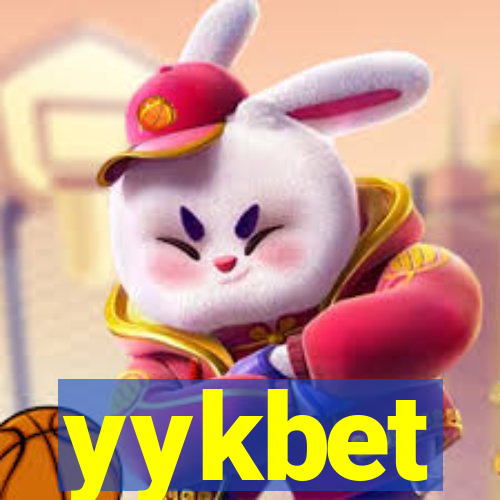 yykbet