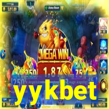 yykbet