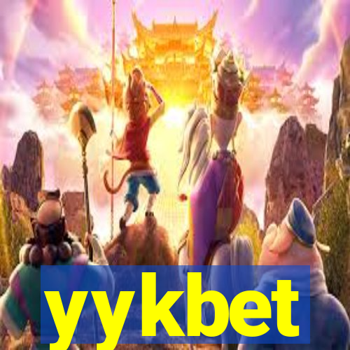 yykbet