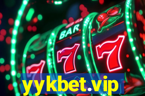 yykbet.vip