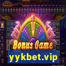 yykbet.vip