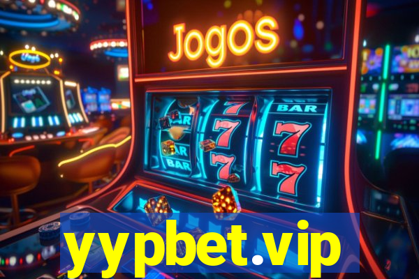 yypbet.vip