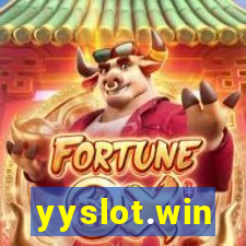 yyslot.win