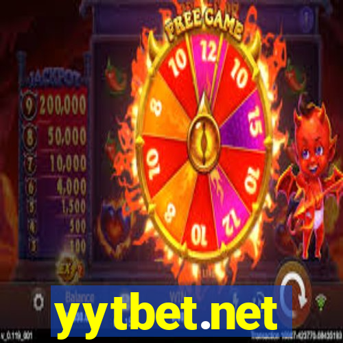 yytbet.net