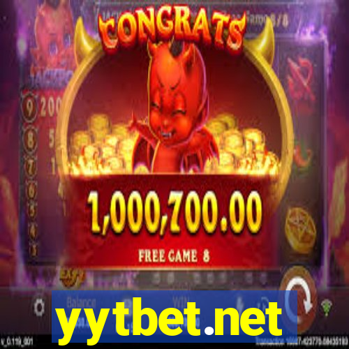 yytbet.net