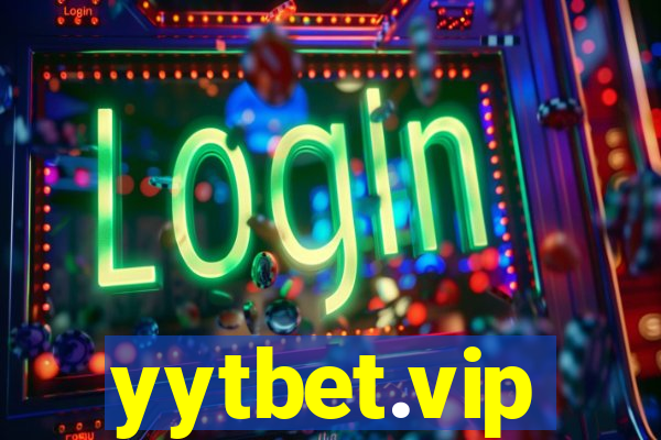 yytbet.vip