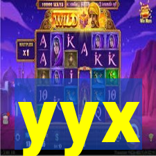 yyx-bet.com