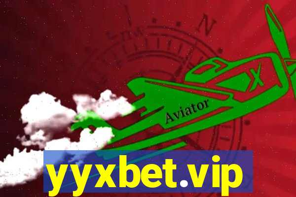 yyxbet.vip