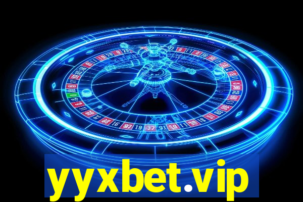 yyxbet.vip