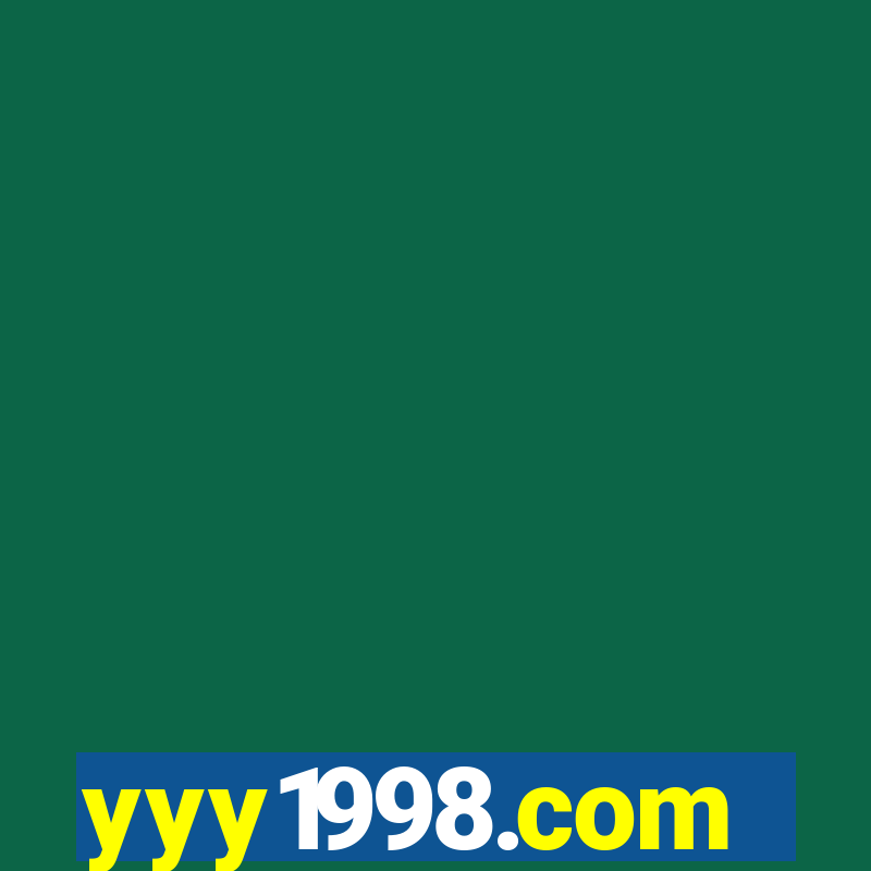 yyy1998.com