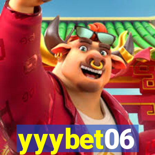 yyybet06