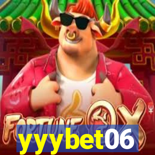 yyybet06