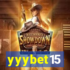 yyybet15