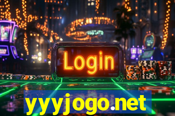 yyyjogo.net