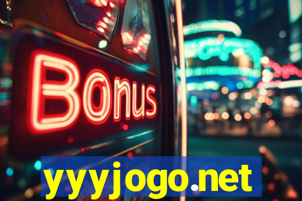 yyyjogo.net