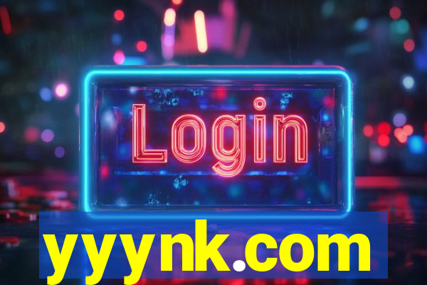 yyynk.com