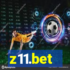 z11.bet