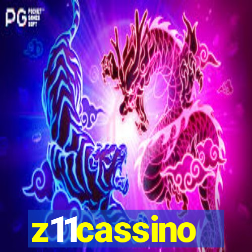 z11cassino