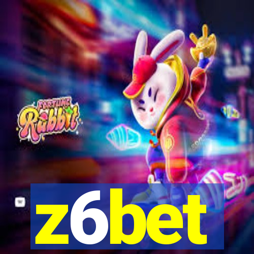 z6bet