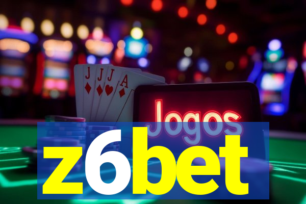 z6bet