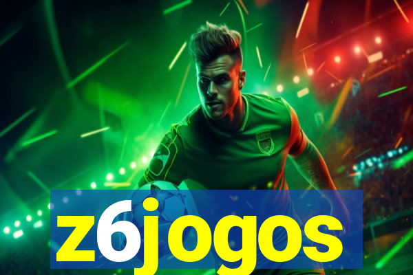 z6jogos