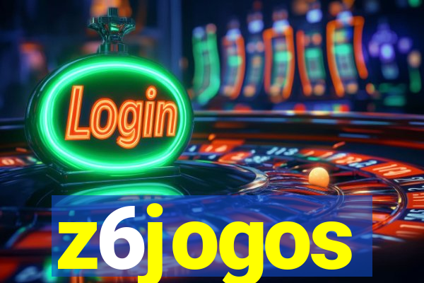 z6jogos