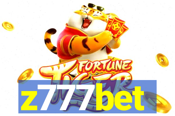 z777bet