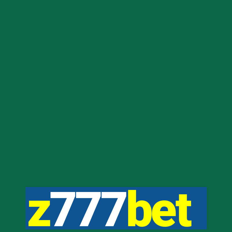 z777bet