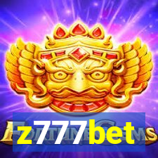 z777bet