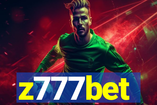 z777bet