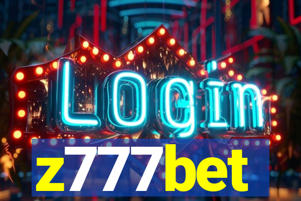 z777bet