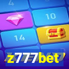 z777bet