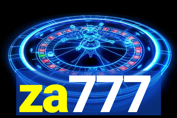 za777