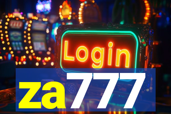 za777