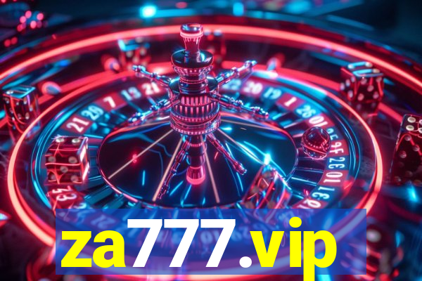 za777.vip