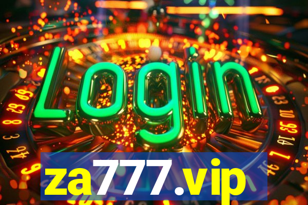 za777.vip