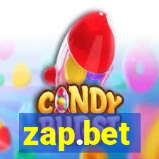 zap.bet