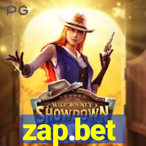 zap.bet