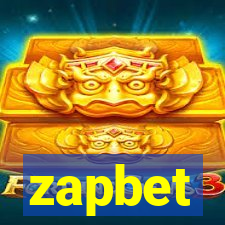 zapbet