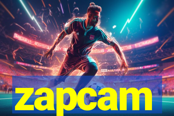 zapcam